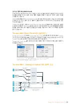 Preview for 563 page of Blackmagicdesign teranex mini Installation And Operation Manual