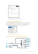 Preview for 611 page of Blackmagicdesign teranex mini Installation And Operation Manual