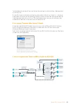 Preview for 616 page of Blackmagicdesign teranex mini Installation And Operation Manual