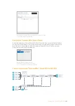 Preview for 624 page of Blackmagicdesign teranex mini Installation And Operation Manual