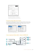 Preview for 631 page of Blackmagicdesign teranex mini Installation And Operation Manual