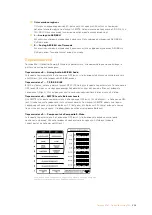 Preview for 638 page of Blackmagicdesign teranex mini Installation And Operation Manual