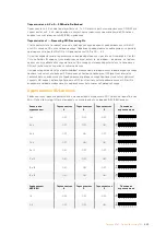 Preview for 639 page of Blackmagicdesign teranex mini Installation And Operation Manual