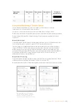 Preview for 640 page of Blackmagicdesign teranex mini Installation And Operation Manual