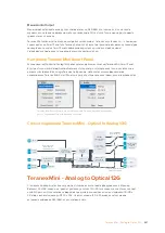 Preview for 641 page of Blackmagicdesign teranex mini Installation And Operation Manual