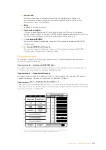 Preview for 647 page of Blackmagicdesign teranex mini Installation And Operation Manual