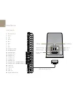 Предварительный просмотр 5 страницы Blackmagicdesign UltraStudio Pro Operation Manual