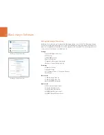 Предварительный просмотр 10 страницы Blackmagicdesign UltraStudio Pro Operation Manual