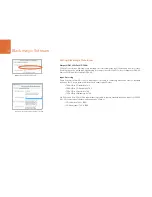 Предварительный просмотр 15 страницы Blackmagicdesign UltraStudio Pro Operation Manual