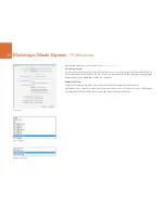 Предварительный просмотр 20 страницы Blackmagicdesign UltraStudio Pro Operation Manual