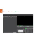 Предварительный просмотр 25 страницы Blackmagicdesign UltraStudio Pro Operation Manual