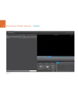 Предварительный просмотр 27 страницы Blackmagicdesign UltraStudio Pro Operation Manual