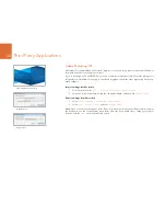 Предварительный просмотр 34 страницы Blackmagicdesign UltraStudio Pro Operation Manual