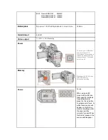 Предварительный просмотр 5 страницы Blackmagicdesign URSA Mini 4K Quick Manual