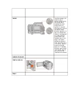 Предварительный просмотр 6 страницы Blackmagicdesign URSA Mini 4K Quick Manual