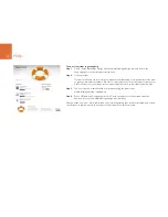 Предварительный просмотр 31 страницы Blackmagicdesigngi Videohub Master Control Installation And Operation Manual