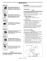 Предварительный просмотр 6 страницы BLACKMER ATX300A Installation, Operation And Maintenance Instructions