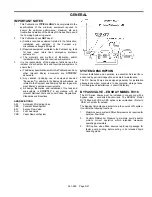 Предварительный просмотр 3 страницы BLACKMER EBSRAY RC20 Installation, Operation And Maintenance Instructions