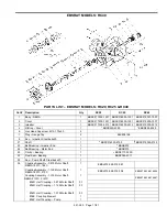 Предварительный просмотр 11 страницы BLACKMER EBSRAY RC20 Installation, Operation And Maintenance Instructions