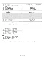 Предварительный просмотр 12 страницы BLACKMER EBSRAY RC20 Installation, Operation And Maintenance Instructions