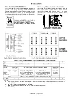 Предварительный просмотр 10 страницы BLACKMER HD082C Installation, Operation And Maintenance Instructions