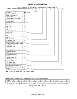 Preview for 4 page of BLACKMER HD942A Installation, Operation And Maintenance Instructions