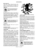 Preview for 9 page of BLACKMER HD942A Installation, Operation And Maintenance Instructions