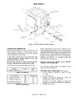 Preview for 13 page of BLACKMER HD942A Installation, Operation And Maintenance Instructions