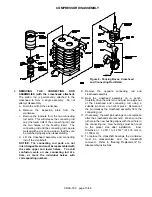 Preview for 15 page of BLACKMER HD942A Installation, Operation And Maintenance Instructions