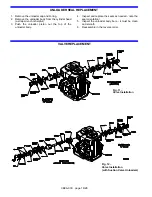 Preview for 18 page of BLACKMER HD942A Installation, Operation And Maintenance Instructions