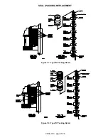 Preview for 21 page of BLACKMER HD942A Installation, Operation And Maintenance Instructions