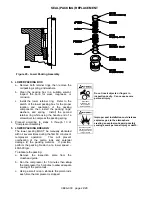 Preview for 22 page of BLACKMER HD942A Installation, Operation And Maintenance Instructions