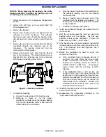 Preview for 23 page of BLACKMER HD942A Installation, Operation And Maintenance Instructions