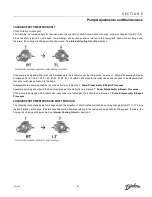 Preview for 20 page of BLACKMER IOM E Series Installation, Operation & Maintenance Manual