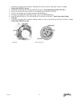 Preview for 21 page of BLACKMER IOM E Series Installation, Operation & Maintenance Manual