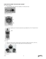 Preview for 25 page of BLACKMER IOM E Series Installation, Operation & Maintenance Manual