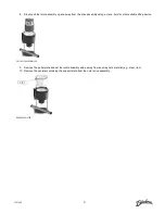 Preview for 27 page of BLACKMER IOM E Series Installation, Operation & Maintenance Manual