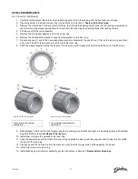 Preview for 37 page of BLACKMER IOM E Series Installation, Operation & Maintenance Manual