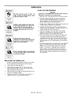 Preview for 6 page of BLACKMER LGL154C Installation, Operation And Maintenance Instructions