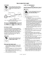 Preview for 7 page of BLACKMER LGLH2A Installation, Operation And Maintenance Instructions