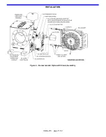 Preview for 11 page of BLACKMER NGH1013 Installation, Operation And Maintenance Instructions