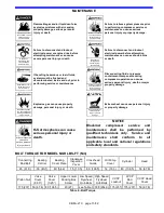 Preview for 13 page of BLACKMER NGH1013 Installation, Operation And Maintenance Instructions