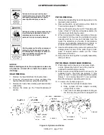 Preview for 17 page of BLACKMER NGH1013 Installation, Operation And Maintenance Instructions