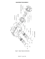 Preview for 18 page of BLACKMER NGH1013 Installation, Operation And Maintenance Instructions