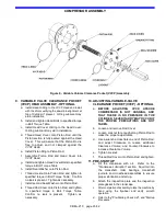 Preview for 23 page of BLACKMER NGH1013 Installation, Operation And Maintenance Instructions