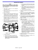 Preview for 26 page of BLACKMER NGH1013 Installation, Operation And Maintenance Instructions