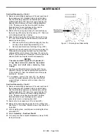 Preview for 14 page of BLACKMER SGLD2 Installation, Operation And Maintenance Instructions