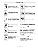 Предварительный просмотр 7 страницы BLACKMER SMVP100C Installation, Operation And Maintenance Instructions