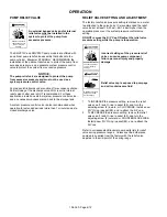 Preview for 6 page of BLACKMER SMVP15C Instructions Manual