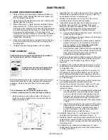 Preview for 9 page of BLACKMER SMVP15C Instructions Manual